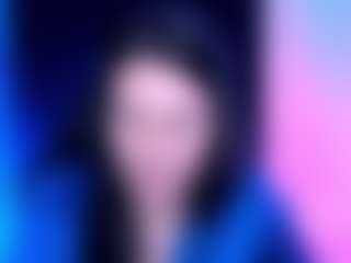 april-johnson's Live Sex Cam Show