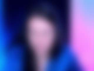 april-johnson's Live Sex Cam Show