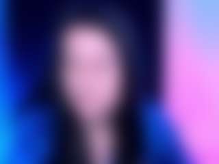 april-johnson's Live Sex Cam Show