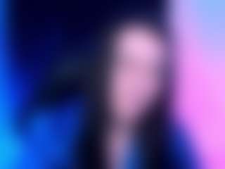 april-johnson's Live Sex Cam Show