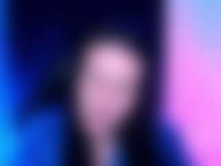 april-johnson's Live Sex Cam Show