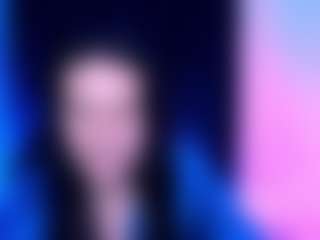april-johnson's Live Sex Cam Show