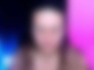 Show de cam en vivo con april-johnson - Toys en Camsoda