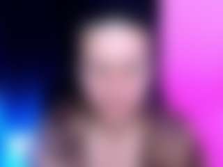 Spettacolo in cam dal vivo con april-johnson - Toys Middle Aged su Camsoda