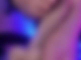 Spettacolo in cam dal vivo con april-johnson - Mature su Camsoda