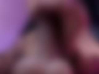 Live cam show with april-johnson - Sph on SinfulBabes