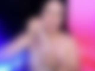 Live cam show with april-johnson - Average on Nude Chat * 1 On 1 Webcam Sex * Live Cam Show