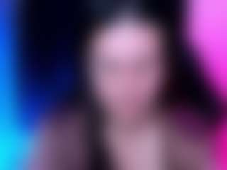 Live cam show with april-johnson - Sph on camwithhim.com
