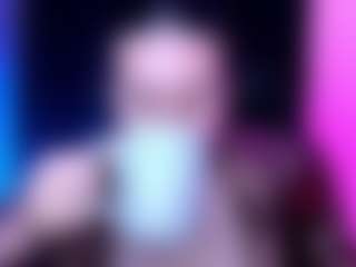 Live cam show with april-johnson - Pegging on Dolls Live