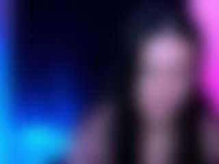 Live-camshow met april-johnson - Strapon op Camsoda