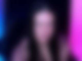 Live cam show with april-johnson - Domination on Nude Chat * 1 On 1 Webcam Sex * Live Cam Show