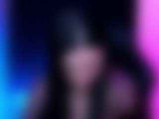 Live cam show with april-johnson - Sph on Nude Chat * 1 On 1 Webcam Sex * Live Cam Show