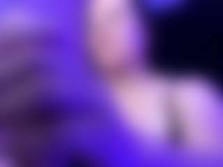 april-johnson's Live Sex Cam Show