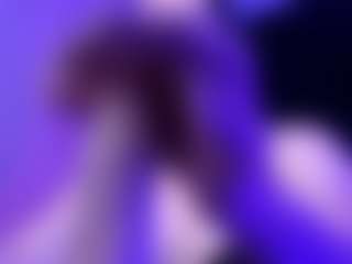 april-johnson's Live Sex Cam Show