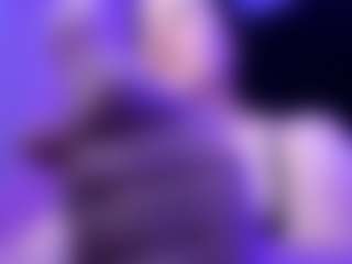 april-johnson's Live Sex Cam Show