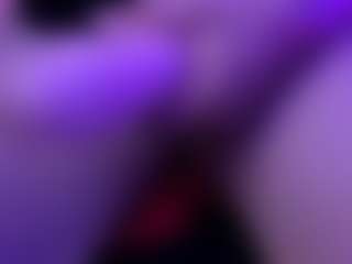 april-johnson's Live Sex Cam Show