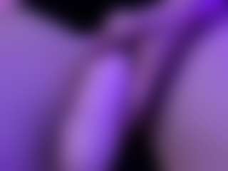 Live cam show with april-johnson - Middle Aged on Camsoda