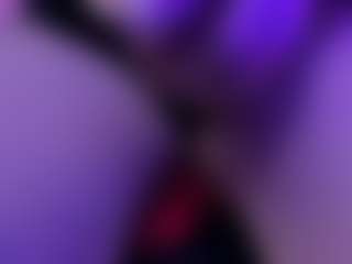 Live cam show with april-johnson - Sph on Gym Cam Girls