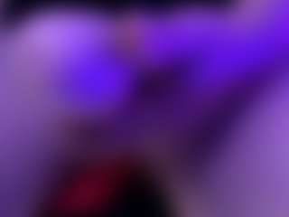 Live cam show with april-johnson - Middle Aged on Camsoda