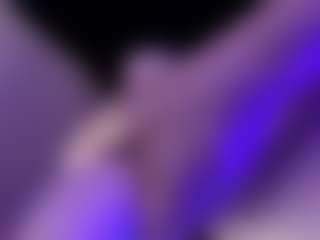 april-johnson's Live Sex Cam Show