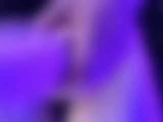 Live cam show with april-johnson - Handjob on StripNow