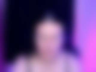 Live cam show with april-johnson - Strapon on sexylive.show