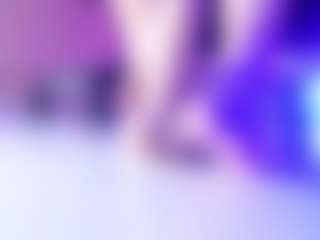 Live cam show with april-johnson - Strapon on Dolls Live