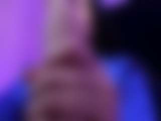 Live cam show with april-johnson - Pegging on Hubzter Live