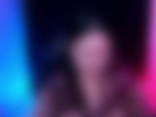 Live cam show with april-johnson - Femdom on Mixed Magazine Live
