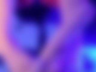 Live cam show with april-johnson - Strapon on xxxlivecams.org