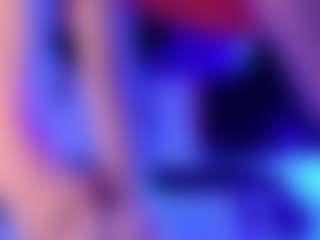 april-johnson's Live Sex Cam Show