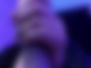 Show de Sexo ao Vivo na Câmera de april-johnson