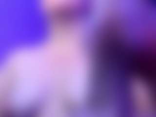 Live cam show with april-johnson - Strapon on madthumbs