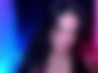 Live cam show with april-johnson - Average on Dare Cams
