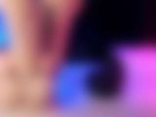 april-johnson's Live Sex Cam Show