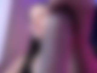 Live cam show with april-johnson - Pegging on Camsoda
