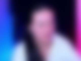 april-johnson's Live Sex Cam Show