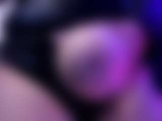 Live cam show with april-johnson - Femdom on Camsoda