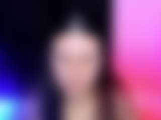april-johnson's Live Sex Cam Show