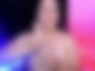 april-johnson's Live Sex Cam Show