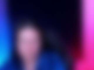 Live cam show with april-johnson - Mistress on StripNow