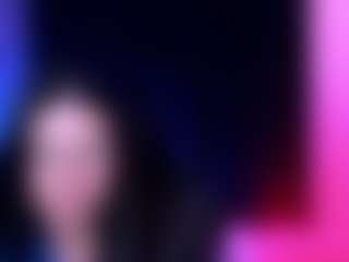Live cam show with april-johnson - Mistress on x69.live