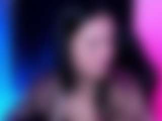 Live cam show with april-johnson - Mistress on xfollow cams