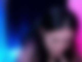 Live cam show with april-johnson - Femdom on Big Tits
