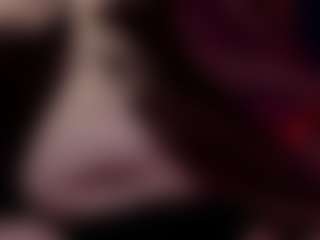Live cam show with april-johnson - Average on slutload