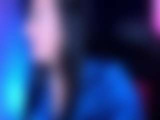 Live cam show with april-johnson - Joi on Hubzter Live