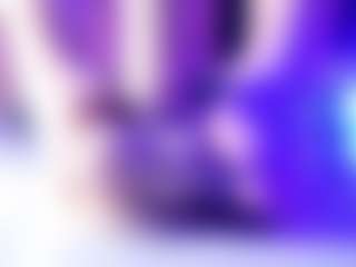 april-johnson's Live Sex Cam Show