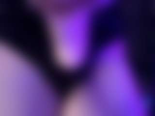 april-johnson's Live Sex Cam Show