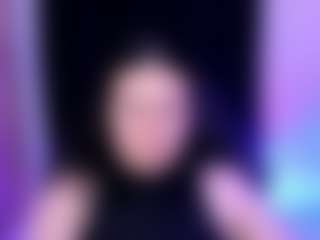 april-johnson MILF webcam performer live streaming