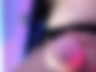 april-johnson's Live Sex Cam Show